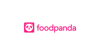 Foodpanda