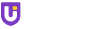 UNIPAY Logo